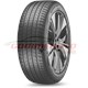 COP. 205/45 R17 88W QUATRAC PRO EV